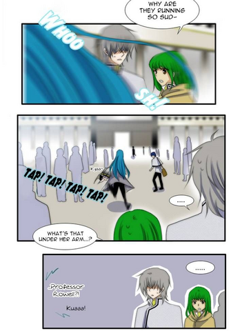 File:Chapter 32.png