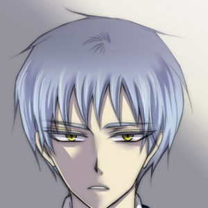 Characters Black Haze Wiki Fandom