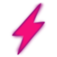 Poison Black Hole Simulator Wiki Fandom