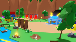 Vbgc Y4pz5w M - https black hole simulator fandom com wiki black hole simulator wiki codigos de black hole simulator roblox Vbgc Y4pz5w M - codigos de black hole simulator roblox