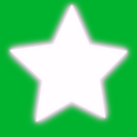 White Star Black Hole Simulator Wiki Fandom