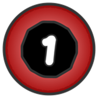 Badges Black Hole Simulator Wiki Fandom