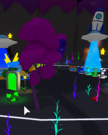Space Black Hole Simulator Wiki Fandom