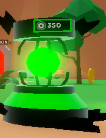 Black Hole Simulator Codes Roblox Wiki A Pictures Of Hole 2018 - new promo code roblox 2020 wiki