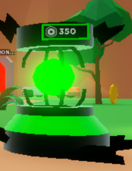 Black Hole Simulator Roblox Wiki A Pictures Of Hole 2018 - discuss everything about roblox bee swarm simulator wiki