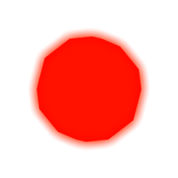 Red Black Hole Simulator Wiki Fandom