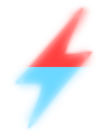 Fire And Ice Black Hole Simulator Wiki Fandom