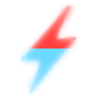 Fire And Ice Black Hole Simulator Wiki Fandom