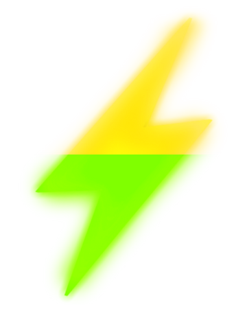 Lime Black Hole Simulator Wiki Fandom