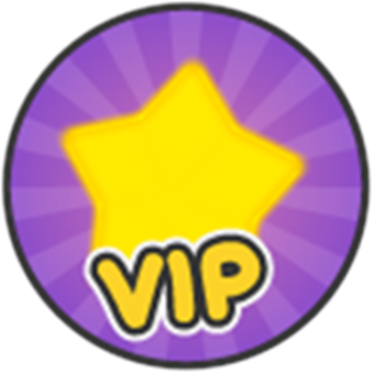 Vip Gamepass Icon Roblox