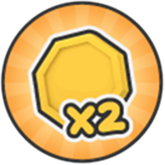 Vip Gamepass Icon