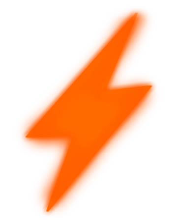 Nuclear Black Hole Simulator Wiki Fandom