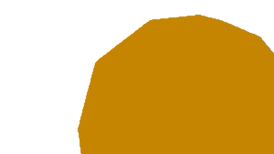 Black Hole Simulator Wiki Fandom