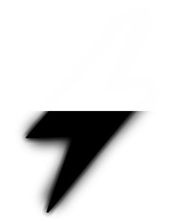 Balance Black Hole Simulator Wiki Fandom