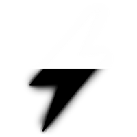 Balance Black Hole Simulator Wiki Fandom