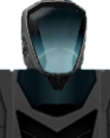 Watchman Black Hole Simulator Wiki Fandom