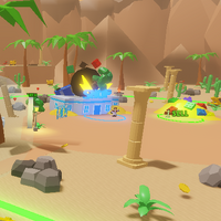 Oasis Black Hole Simulator Wiki Fandom - black hole simulator wiki black hole simulator wiki fandom cursed island roblox wiki codes Oasis Black Hole Simulator Wiki Fandom - cursed island roblox wiki codes