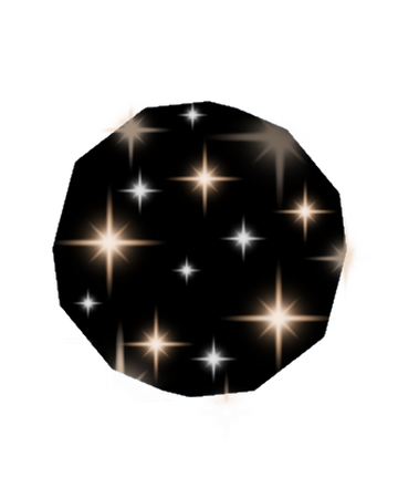 Sparkle Black Hole Simulator Wiki Fandom