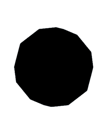 Black Black Hole Simulator Wiki Fandom - black black hole simulator wiki fandom all new black hole simulator codes 2019 new black hole simulator roblox Black Black Hole Simulator Wiki Fandom - all new black hole simulator codes 2019 new black hole simulator roblox