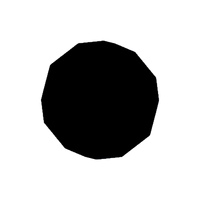Black Black Hole Simulator Wiki Fandom