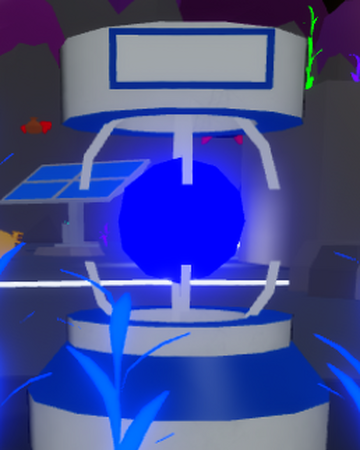 Galactic Capsule Black Hole Simulator Wiki Fandom