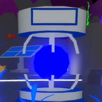 Galactic Capsule Black Hole Simulator Wiki Fandom