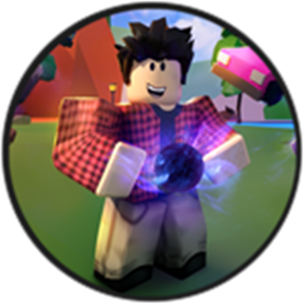 Roblox Eating Simulator How Much Can He Eat