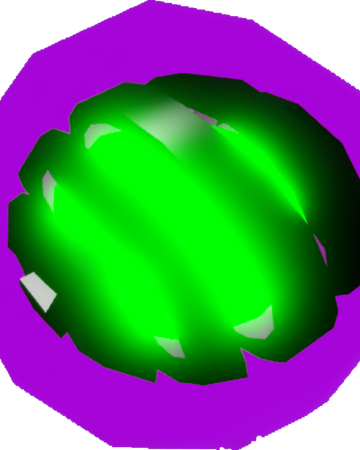 Toxic Planet Black Hole Simulator Wiki Fandom