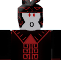 Warrior Black Hole Simulator Wiki Fandom