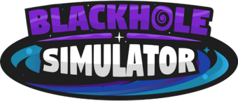 Black Hole Simulator Wiki Fandom