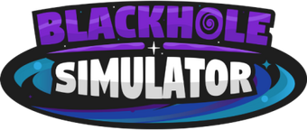 Black Hole Simulator Wiki Fandom - roblox hole simulator codes may 2020