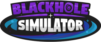 Black Hole Simulator Wiki Fandom - roblox codes hole simulator