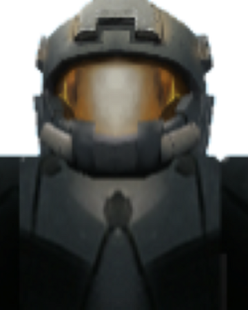 Trooper Black Hole Simulator Wiki Fandom
