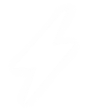Light Black Hole Simulator Wiki Fandom