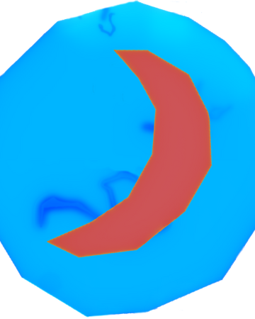 Blood Moon Black Hole Simulator Wiki Fandom