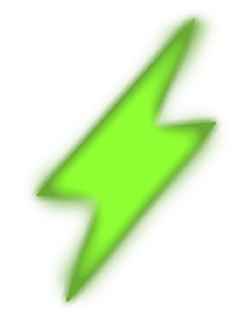Chemical Black Hole Simulator Wiki Fandom