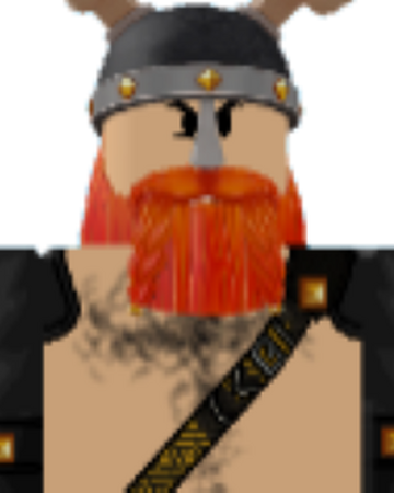 Viking Simulator Wiki Roblox