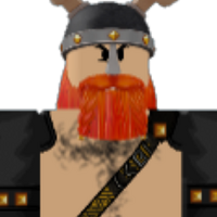 Viking Black Hole Simulator Wiki Fandom