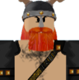 Roblox Viking Simulator Codes