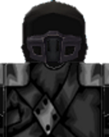 Spacelord Black Hole Simulator Wiki Fandom