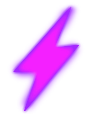 roblox black hole simulator codes Ultraviolet Black Hole Simulator Wiki Fandom