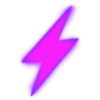 Ultraviolet Black Hole Simulator Wiki Fandom