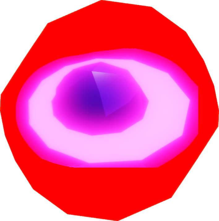 Black Hole Simulator Codes For Gems Nocturn Black Hole Simulator Wiki Fandom But In 