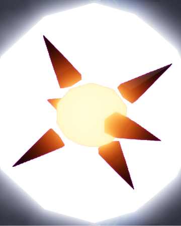 black hole simulator roblox wiki Antimatter Black Hole Simulator Wiki Fandom