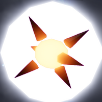 Antimatter Black Hole Simulator Wiki Fandom