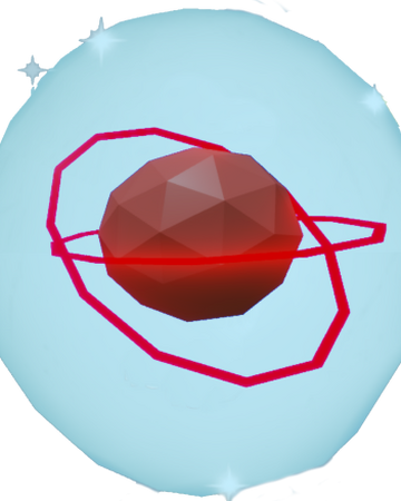 Roblox Balloon Simulator Rebirth
