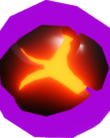 Black Hole Simulator Roblox Wiki A Pictures Of Hole 2018 - roblox warrior simulator wiki