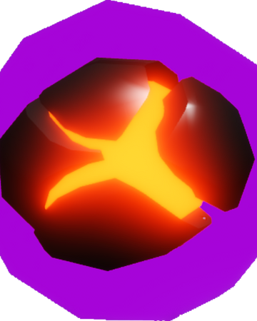 Black Hole Simulator Roblox Wiki A Pictures Of Hole 2018 - black hole simulator roblox wiki a roblox warrior simulator wiki Black Hole Simulator Roblox Wiki A Pictures Of Hole 2018 - roblox warrior simulator wiki