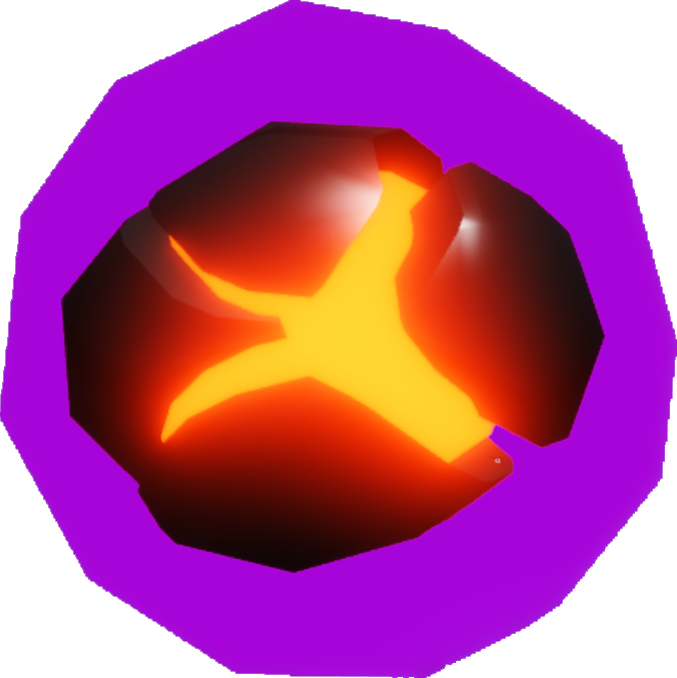 Molten | Black Hole Simulator Wiki | Fandom