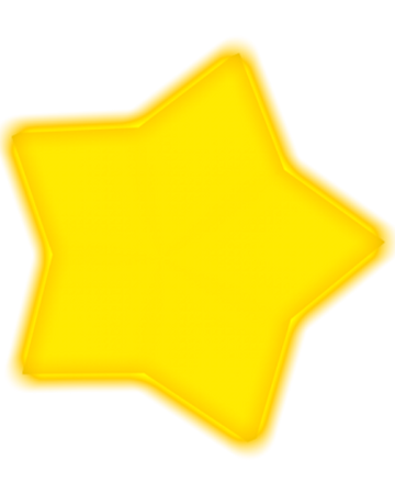 Vip Energy Black Hole Simulator Wiki Fandom